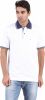 Furore_Solid_Men_s_Polo_Neck_T_Shir_1.jpg