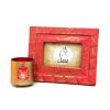 Gifts_By_Meeta_T_Light_Holder_N_Pho.jpg