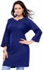 Klick_Casual_Solid_Women_s_Kurti.jpg