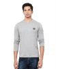 L_A_Seven_Grey_Cotton_T_shirt.jpg