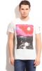 Pepe_Jeans_Printed_Men_s_Round_Neck_8.jpg