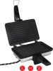 Premium_PE05_Sandwich_Maker_Grill_B.jpg