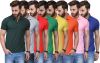 TSX_Solid_Men_s_Polo_Neck_T_Shirt_P_37.jpg