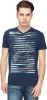 T_Base_Graphic_Print_Men_s_V_neck_T.jpg