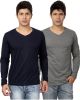 Top_Notch_Solid_Men_s_V_neck_T_Shir_20.jpg