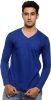 Trendmakerz_Solid_Men_s_V_neck_T_Sh_2.jpg