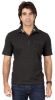 Valeta_Solid_Men_s_Polo_Neck_T_Shir_6.jpg