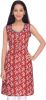 Viniyog_Casual_Printed_Women_s_Kurt.jpg