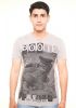 Zwizdot_Printed_Men_s_V_neck_T_Shir_16.jpg