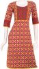 eStyle_Casual_Printed_Women_s_Kurti.jpg