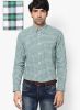 Gas_Green_Checks_Slim_Fit_Casual_Sh.jpg