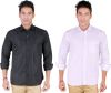 Yuva_Men_s_Solid_Casual_Shirt_Pack_.jpg