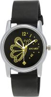 Asgard Butterfly Analog Watch - For Women, Girls