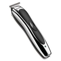 Andis BTF2 Slimline-2 Rechargeable Hair Trimmer