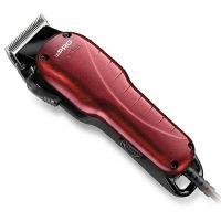 Andis US-PRO Hair Clipper