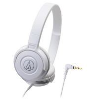 Audio Technica ATH-S100 Over-the-Ear Headphone