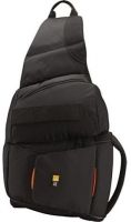 Case Logic SLRC-205 Backpack Bag