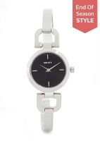 DKNY NY8541 Watch - For Women