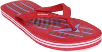 Desmond Mens Hawai Flip Flops