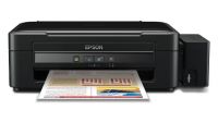 Epson L360 Inkjet MFP Printer