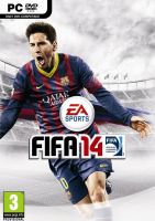 FIFA 14 - PC