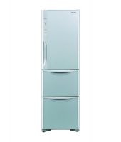Hitachi RSG31BPND 336Ltr Frost Free Refrigerator