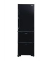 Hitachi RSG37BPND 390Ltr Frost Free Refrigerator