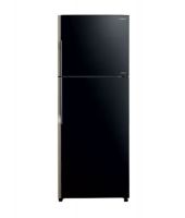 Hitachi RV470PND3K 451Ltr Double Door 3 Star Refrigerator