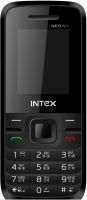 Intex Neo V Plus Black