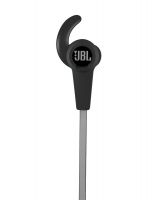 JBL Synchros Reflect Bluetooth In-the-Ear Sport Headphone with Mic