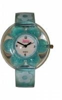 Jaanu J6017pl01 Jaanu Kids Watch Analog Watch - For Boys
