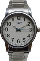 Like Elegance 2 Analog Watch - For Boys, Men