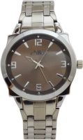 Like Formal 1 Analog Watch - For Boys, Men