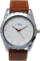 Like Leather TMW Analog Watch - For Boys, Men