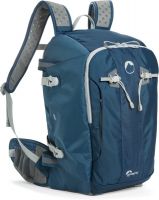 Lowepro Pro Trekker 300 AW DSLR Trekking Bags