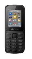 Micromax X1800 Mobile Phone