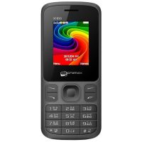 Micromax JOY X1850 Mobile Phone