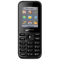 Micromax x2050 Mobile Phone