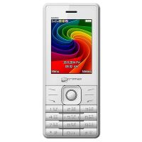 Micromax X2400 Mobile Phone