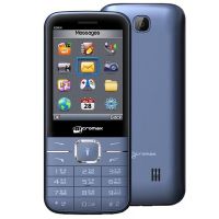 Micromax X2814 Mobile Phone