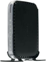 Netgear WNR1000 N150 Wireless Router