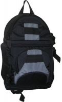 Ozure SLBP-01 Camera Bag