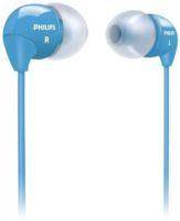 Philips SHE3590 In-the-ear Headphone