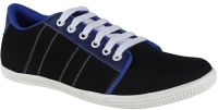 Rosso Italiano Sneakers(Blue)