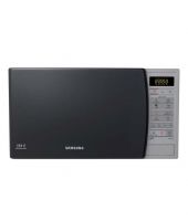 Samsung GW731KD-S/XTL 20Ltr Convection Microwave Oven