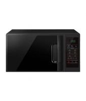 Samsung MW73AD-B/XTL 20Ltr  Solo Microwave Oven