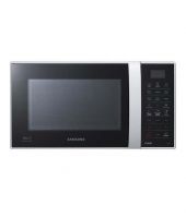 Samsung CE73JD/XTL 21Ltr Convection Microwave Oven