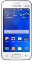 Samsung Galaxy Ace NXT SM-G313H Mobile Phone