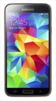 Samsung Galaxy S5 SM-G900H 16GB Mobile Phone
