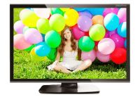 Sansui SJV32HH 32 Inch HD LED TV